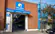 Safestore Self Storage in La Plaine Saint-Denis