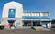 Safestore Self Storage in Epinay - Montmagny