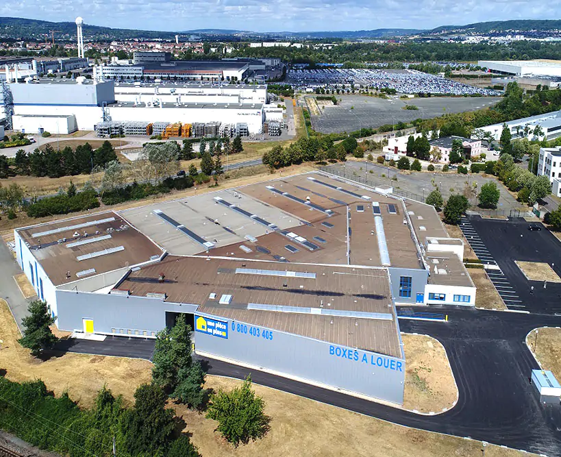 Moelle Poche Réprimer une piece en plus poissy Fjord velours dividende