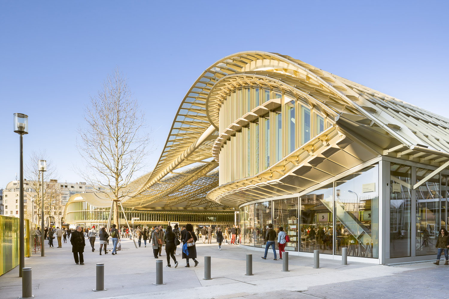 Garde meubles pr s de Ch telet Les Halles Paris Une Garde meubles pr s de Ch telet Les Halles Paris Une