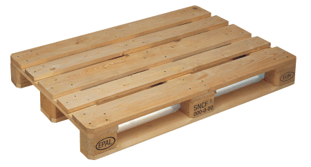 palette-en-bois-eur-epal-25399.gif palette-en-bois-eur-epal-25399.gif
