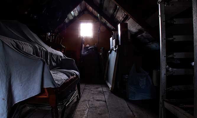 attic-(1).jpg