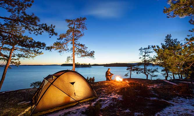 1-stockage-tente-de-camping-une-piece-en-plus-(2).jpg 1-stockage-tente-de-camping-une-piece-en-plus-(2).jpg
