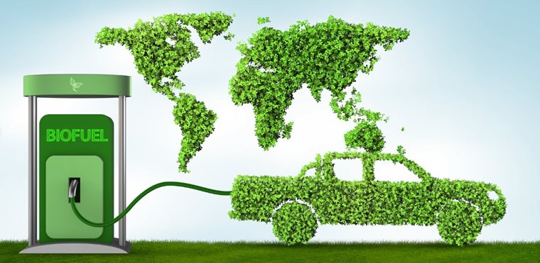 Équiper sa voiture d’un boîtier de conversion au bioéthanol ?
