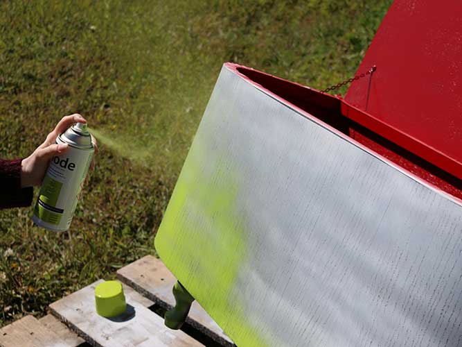 8-peinture-seconde-couche-stockage-une-piece-en-plus-(1).jpg 8-peinture-seconde-couche-stockage-une-piece-en-plus-(1).jpg