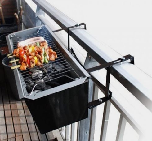 4-bbq-balcon.JPG