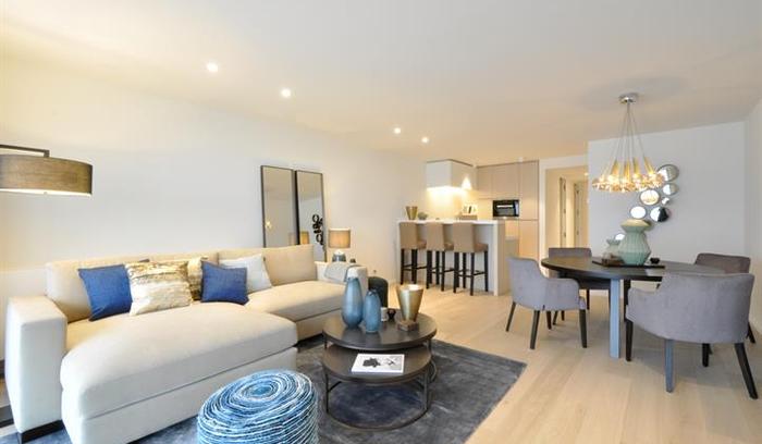 schitterend-gemeubeld-appartement-gelegen-in-een-nieuwe-residentie-les-voiles-op-zeedijk-zoute-tussen-het-albertplein-en-de-minigolf-001-varimg-700.jpg schitterend-gemeubeld-appartement-gelegen-in-een-nieuwe-residentie-les-voiles-op-zeedijk-zoute-tussen-het-albertplein-en-de-minigolf-001-varimg-700.jpg