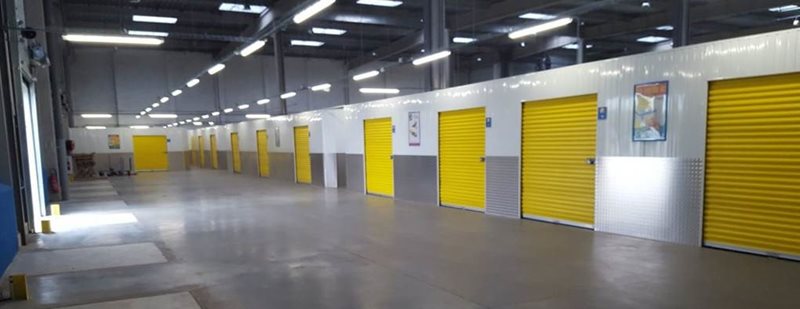 boxes.jpg boxes.jpg