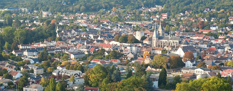 Les avantages d'un garde meuble en Essonne (91)