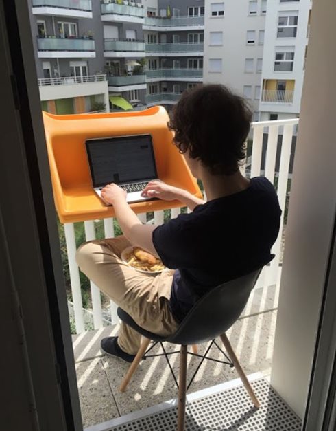 3-bureau-de-balcon.JPG 3-bureau-de-balcon.JPG