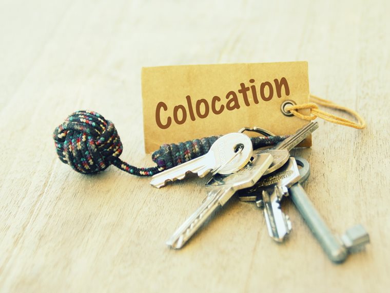 Vivre en colocation : Astuces pour vivre ensemble 