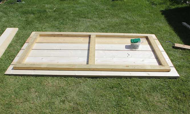 Scaffold-Board-Outdoor-Table-DIY-Project-by-Cassie-Fairy-Step-6-(1).jpg Scaffold-Board-Outdoor-Table-DIY-Project-by-Cassie-Fairy-Step-6-(1).jpg