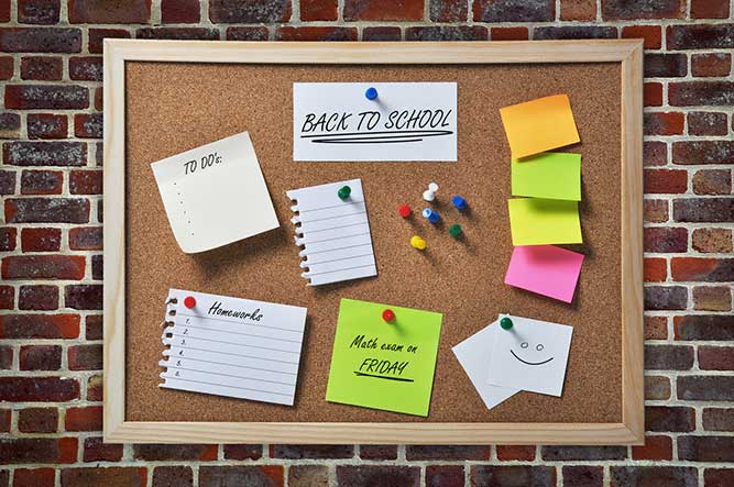 6-tableau-de-bord-devoirs.jpg 6-tableau-de-bord-devoirs.jpg