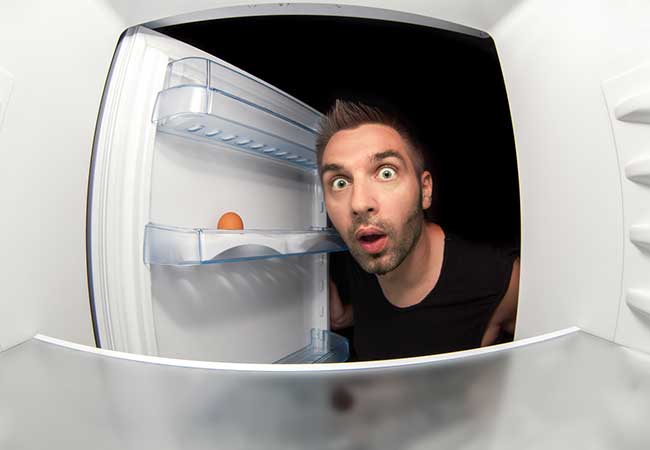 vider-le-refregirateur.jpg vider-le-refregirateur.jpg