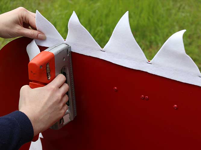 9-accrocher-la-decoration-stockage-une-piece-en-plus-(1).jpg 9-accrocher-la-decoration-stockage-une-piece-en-plus-(1).jpg