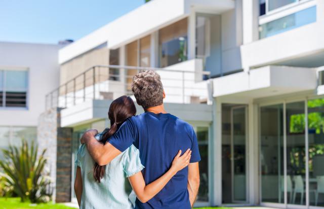 Les avantages et inconvénients d’acheter un bien immobilier neuf