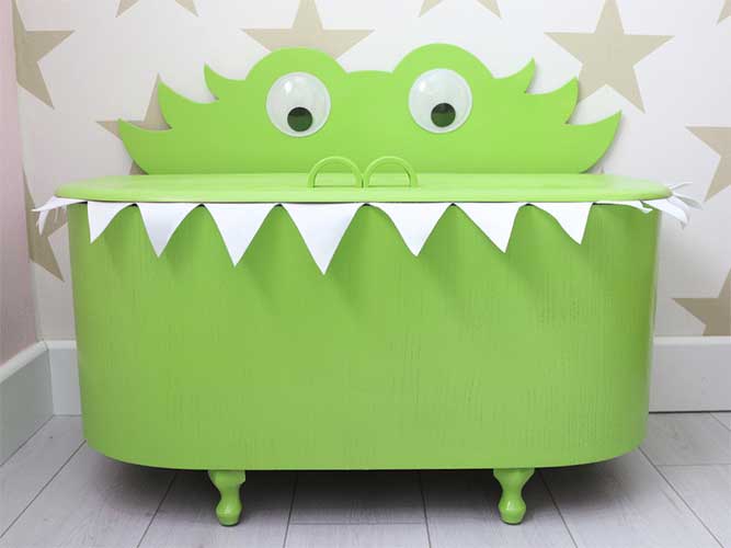 11-coffre-a-jouets-fini-stockage-une-piece-en-plus-(2).jpg 11-coffre-a-jouets-fini-stockage-une-piece-en-plus-(2).jpg