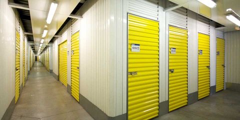 Image of Paris 17 - Cardinet Store