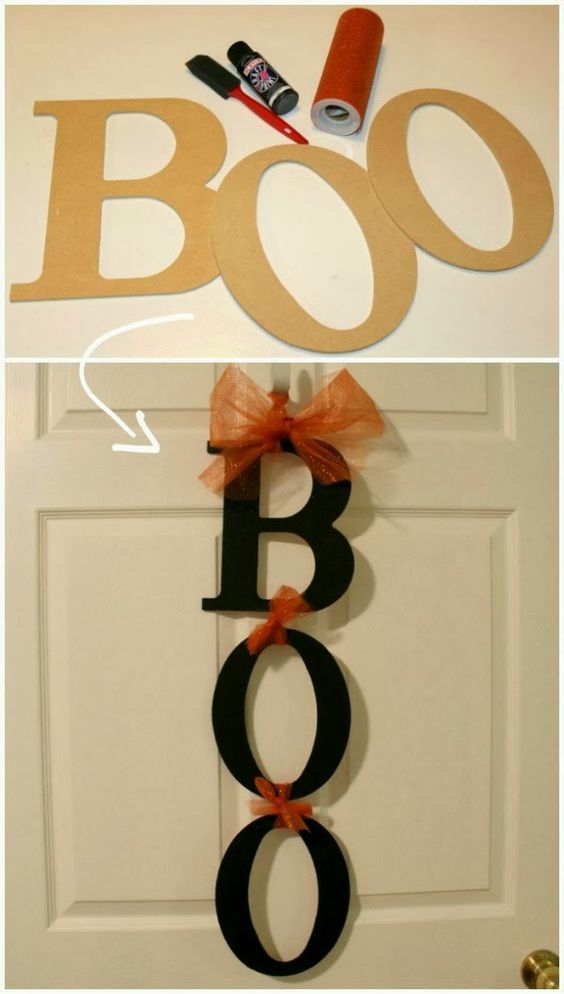 decorationhalloween.jpg decorationhalloween.jpg