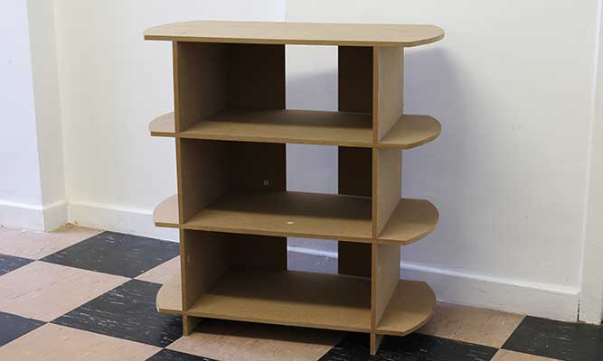 etagere-une-piece-en-plus.jpg