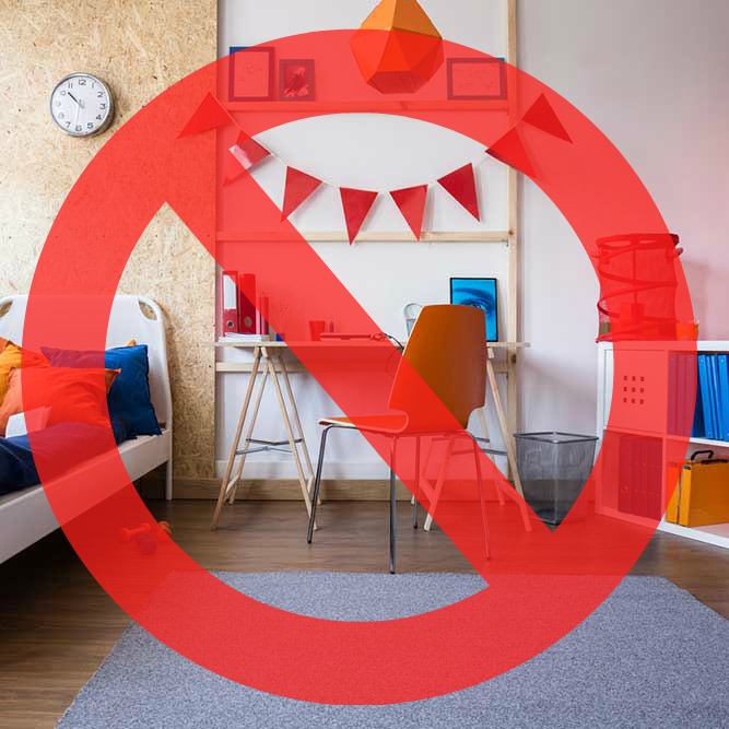 3-chambre-enfants-devoirs.jpg 3-chambre-enfants-devoirs.jpg