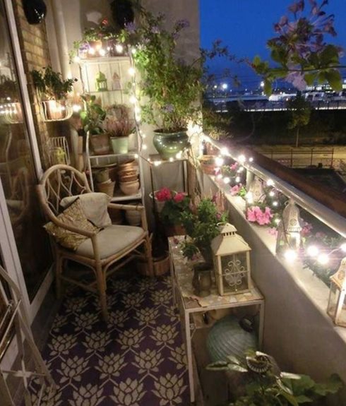 6-tapis-de-balcon.JPG 6-tapis-de-balcon.JPG