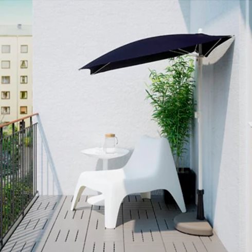 5-parasol.JPG 5-parasol.JPG