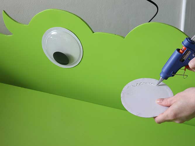 10-coller-la-deco-stockage-une-piece-en-plus-(1).jpg 10-coller-la-deco-stockage-une-piece-en-plus-(1).jpg