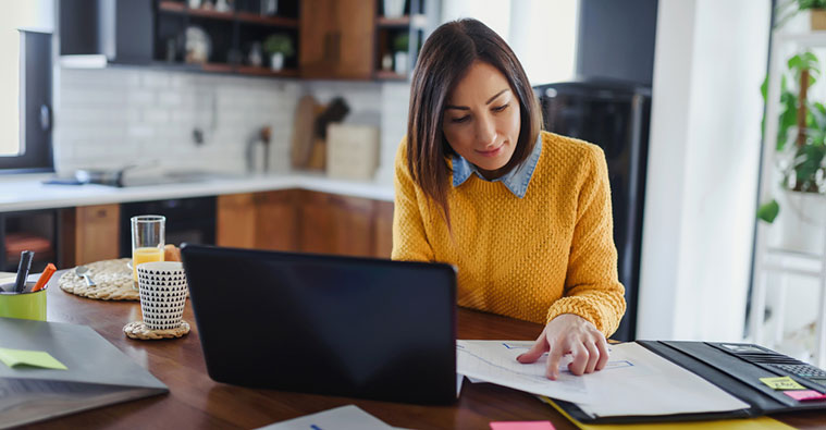 Les bienfaits des conseils en développement personnel 