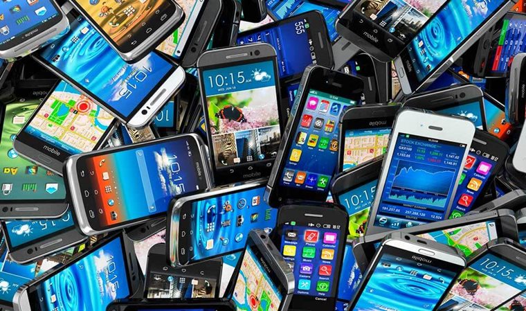 Comment prolonger la durée de vie des téléphones et des tablettes ? 