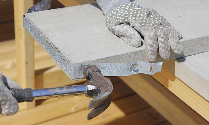 Scaffold-Board-Outdoor-Table-DIY-Project-by-Cassie-Fairy-Step-5-(1).jpg Scaffold-Board-Outdoor-Table-DIY-Project-by-Cassie-Fairy-Step-5-(1).jpg