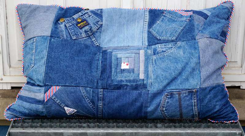 Les-vieux-jeans-recycles-en-beaux-objets-de-deco.jpg