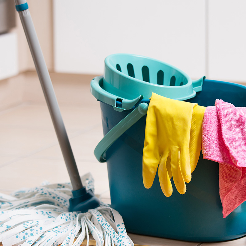 01-nettoyer-carrelage-materiel-(1).jpg 01-nettoyer-carrelage-materiel-(1).jpg