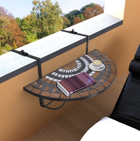1-table-suspendue-une-piece-en-plus.JPG 1-table-suspendue-une-piece-en-plus.JPG