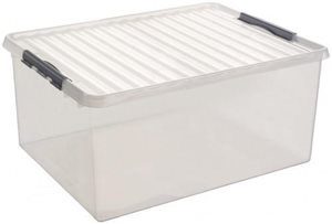 image1-boite-plastique-grand-volume-120-litres-1.jpg