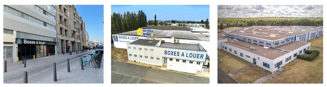 ouvertures-recentes-self-stockage-unepieceenplus
