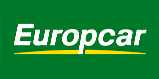 europcar logo